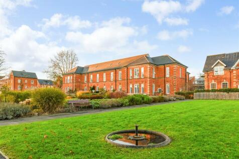 Grounds