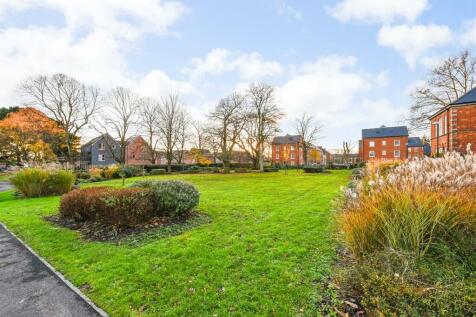 Grounds