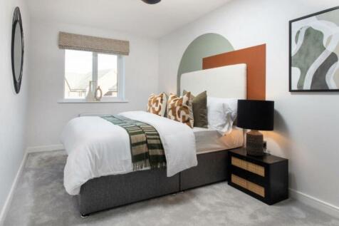 Bed 2