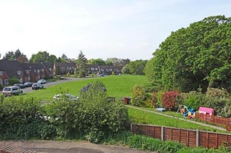 View To Front