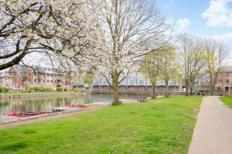 View of Canal Basin.jpg