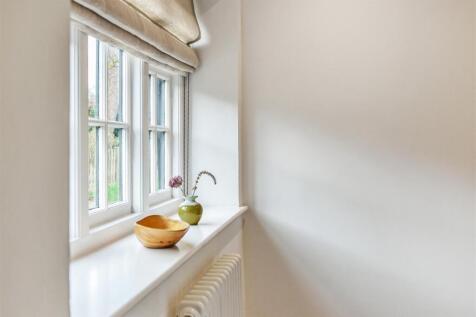 Window