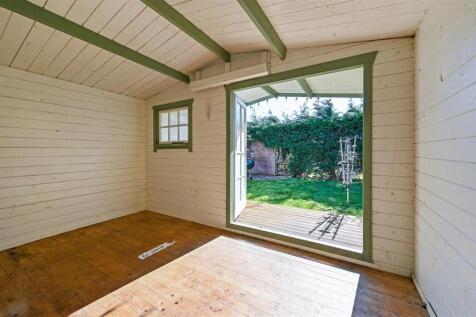 Summer House