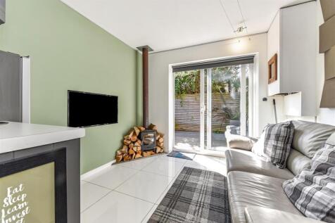 Annexe
