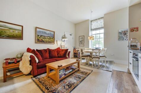 Sitting Area