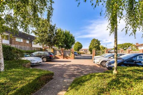Car Park