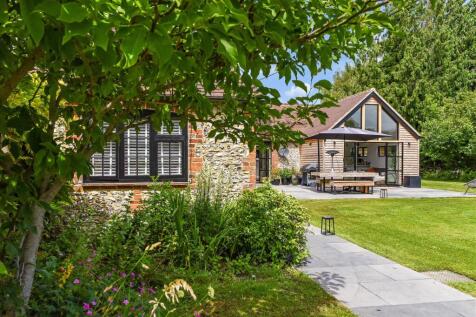 Front House 3