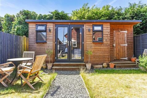 Cabin