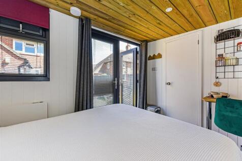 Cabin