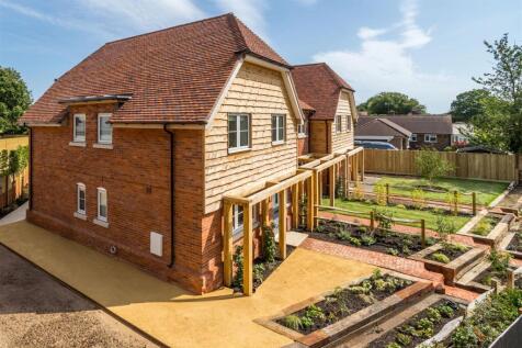 Plots 3-5