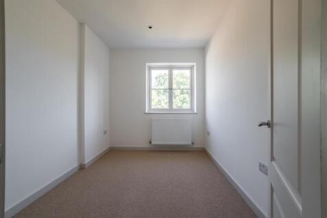 Bedrom