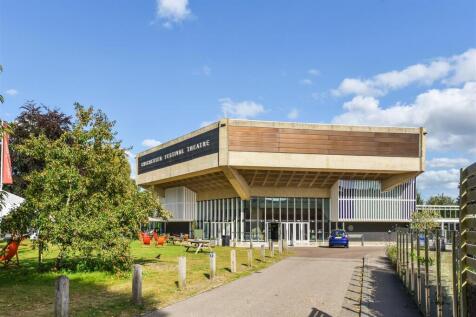 Festival Theatre