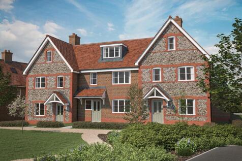 Plot 27-29