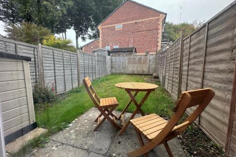 Property Image 12