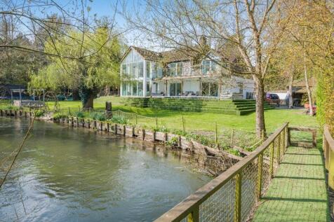 Property Image 7