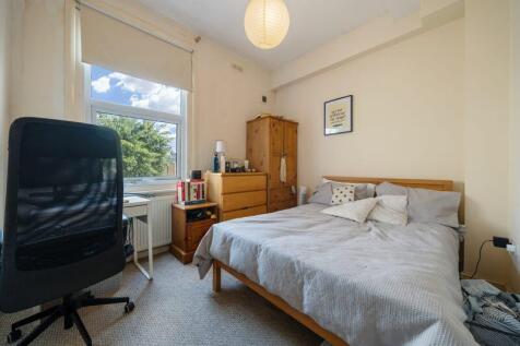 Bedroom1
