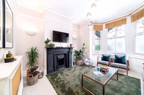 Living room 2 