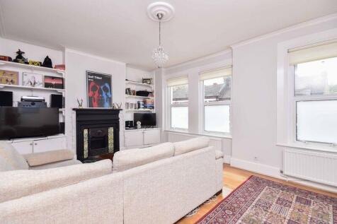 Living Area 2