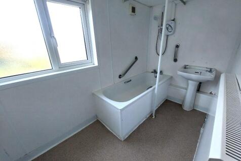 Bath/Shower