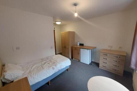 Room Angle 3