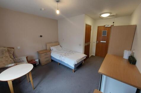 Room Angle 1