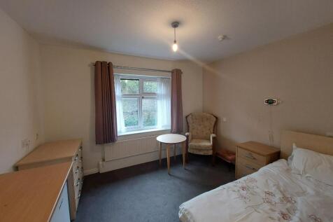 Room Angle 4