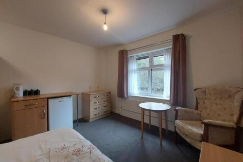 Room Angle 2