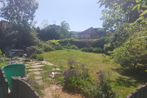 Property Image 7