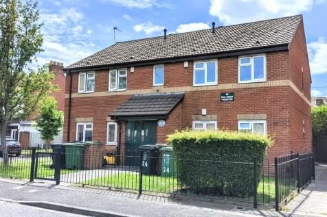 Property Image 9