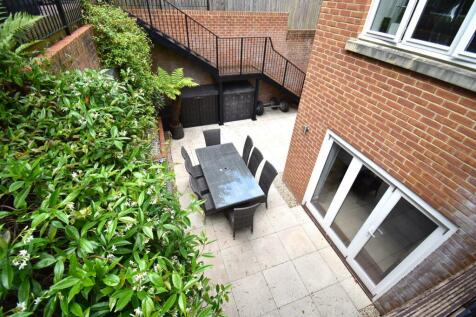 Property Image 27