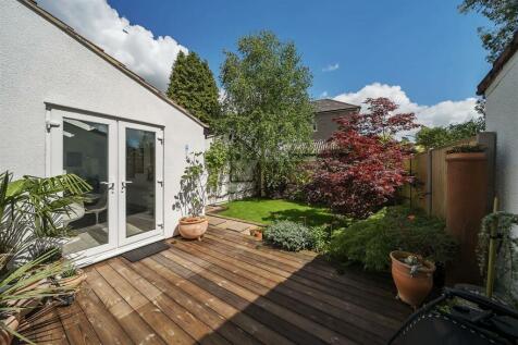 Property Image 22