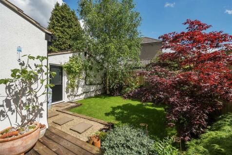 Property Image 24