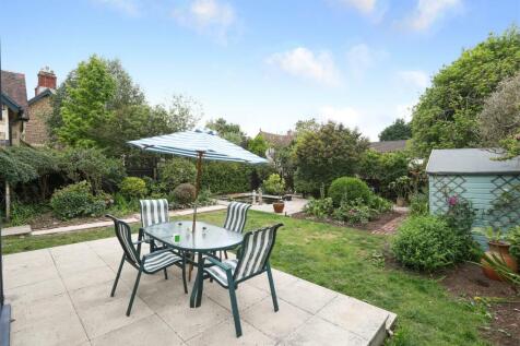 Property Image 34