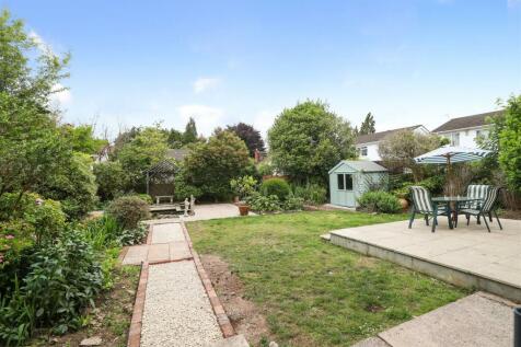 Property Image 35