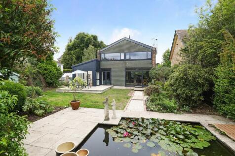 Property Image 10