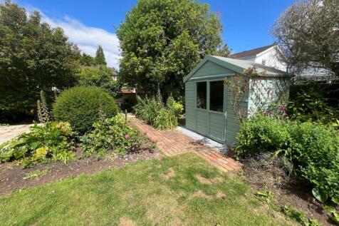 Property Image 36