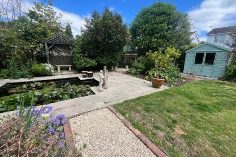 Property Image 37