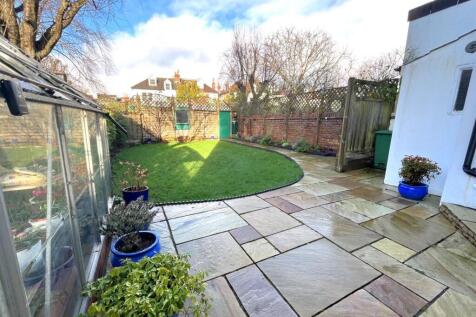 Property Image 25
