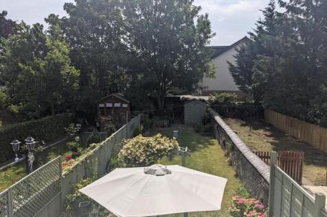 Property Image 18