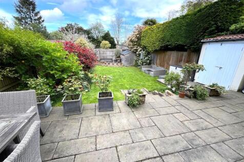 Property Image 22