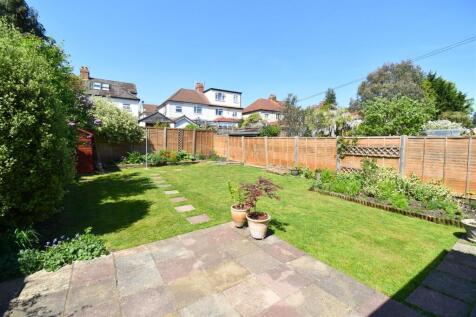 Property Image 20