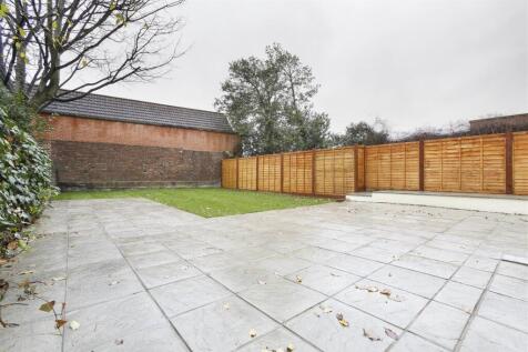 garden.jpg