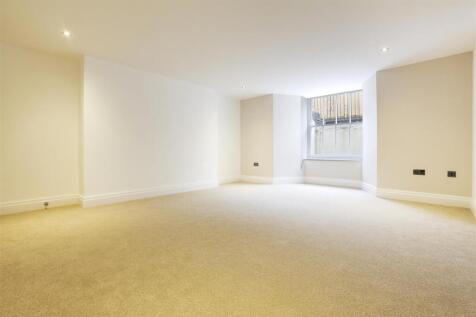 bedroom.jpg