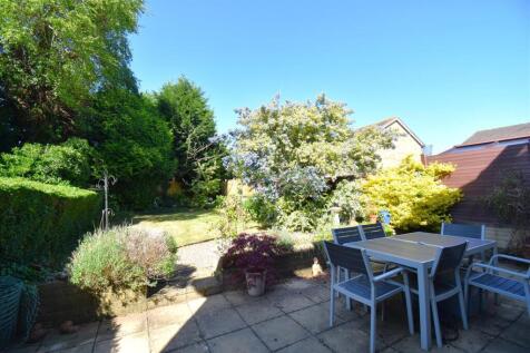 Property Image 12