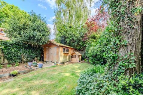 Property Image 26
