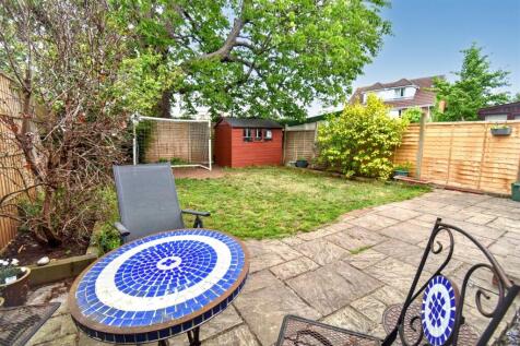 Property Image 15