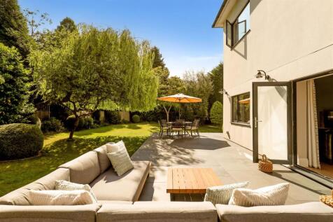 Property Image 23
