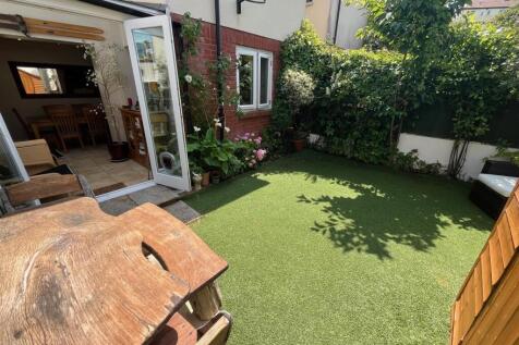 Property Image 21