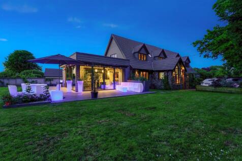 Property Image 27