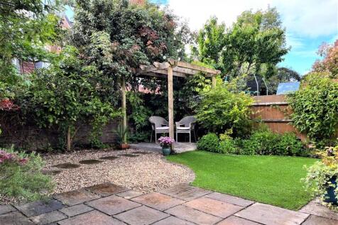 Property Image 16
